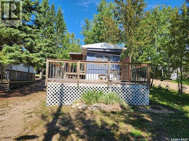 House for sale in Saskatchewan