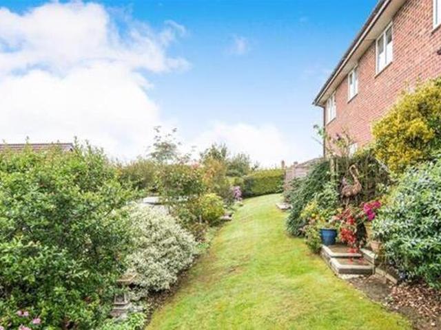 House for rent in Budlake, Devon