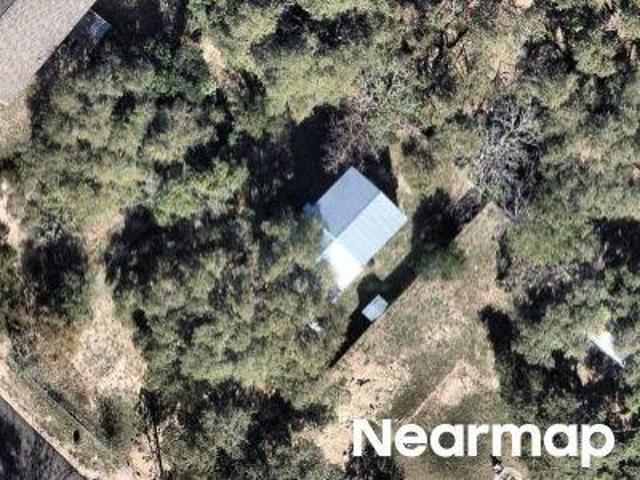 Property for sale in Texas