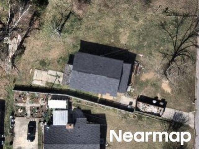 House for sale in Guilford, North Carolina