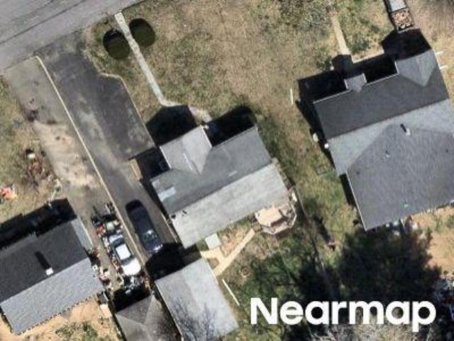 House for sale in Washington, New Jersey