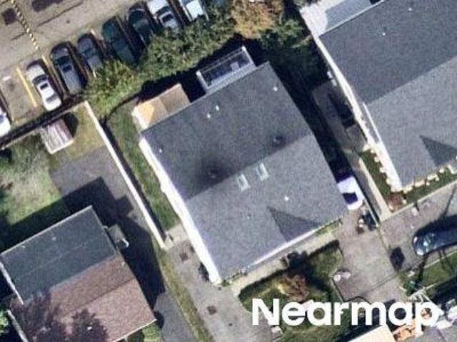 Property for sale in Rockland, New York