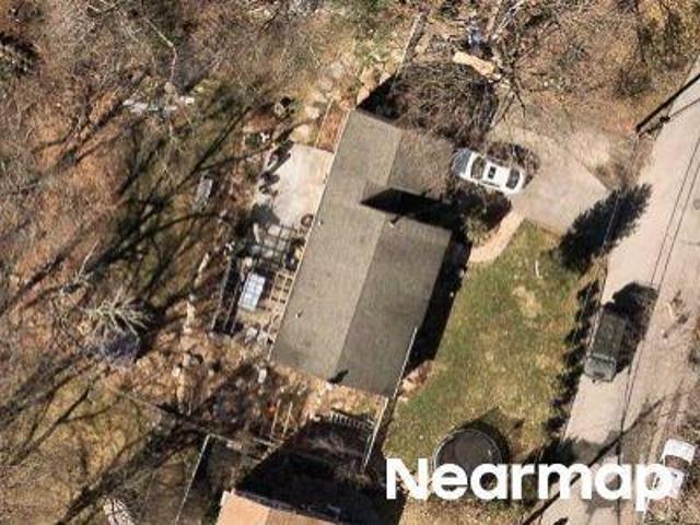House for sale in Mount Kisco, New York