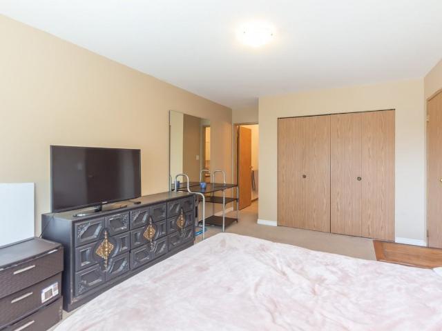 Apartment for rent in Abbotsford, British Columbia