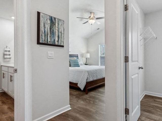 Apartment for rent in Fountain Inn, South Carolina