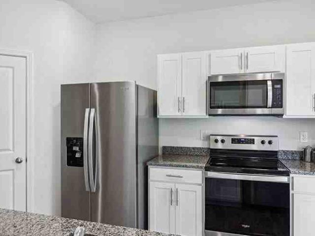 Apartment for rent in Fountain Inn, South Carolina