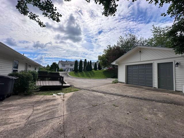 Apartment for rent in Tennessee