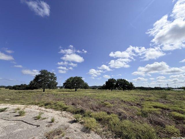 Land for sale in Medina, Texas