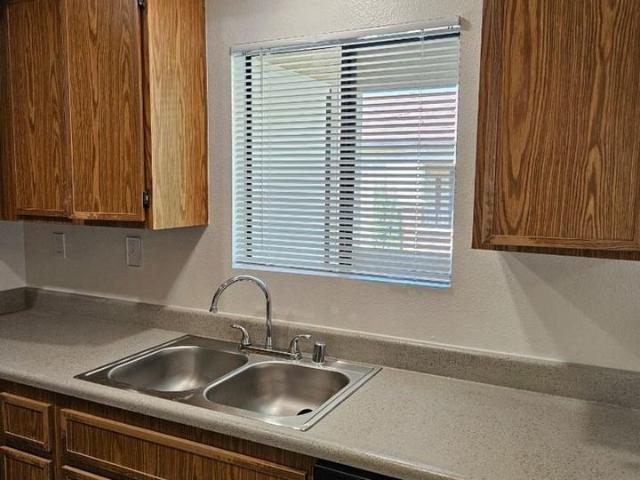 Apartment for rent in Menifee, California