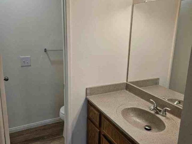 Apartment for rent in Menifee, California
