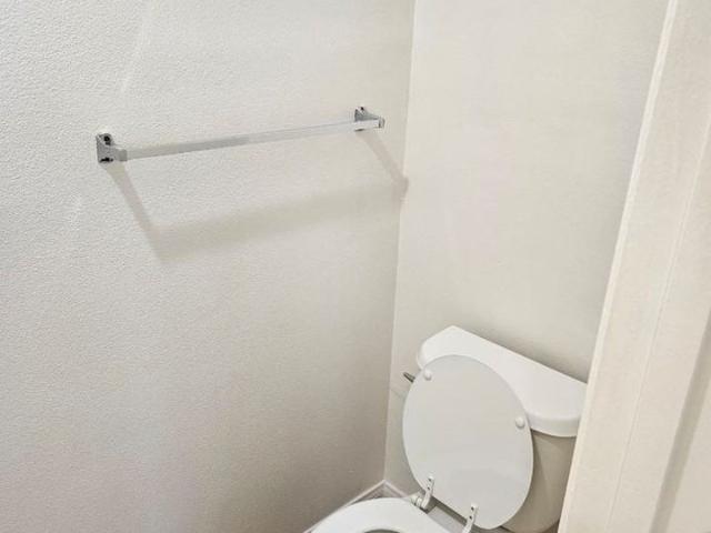 Apartment for rent in Menifee, California