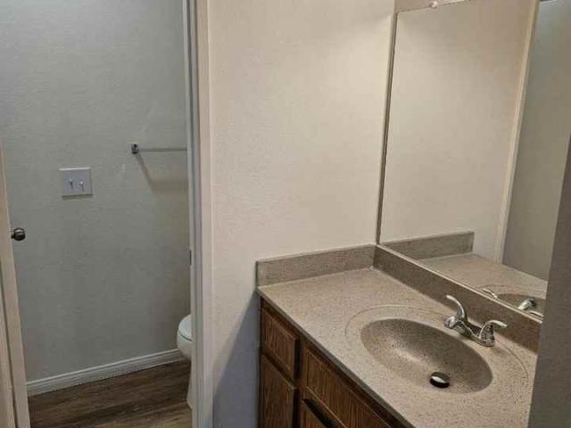 Apartment for rent in Menifee, California