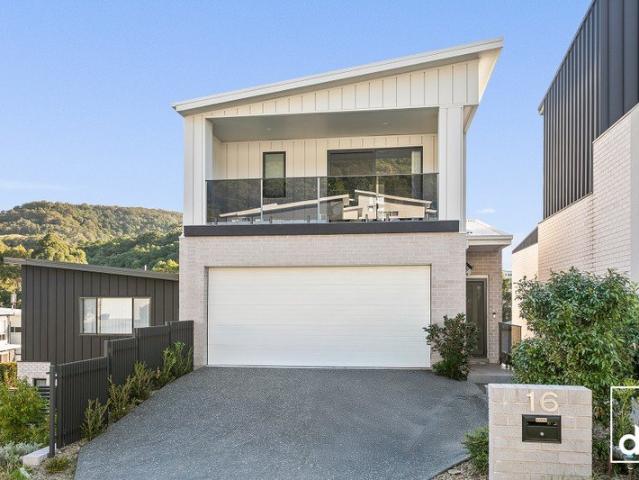 House for sale in New South Wales