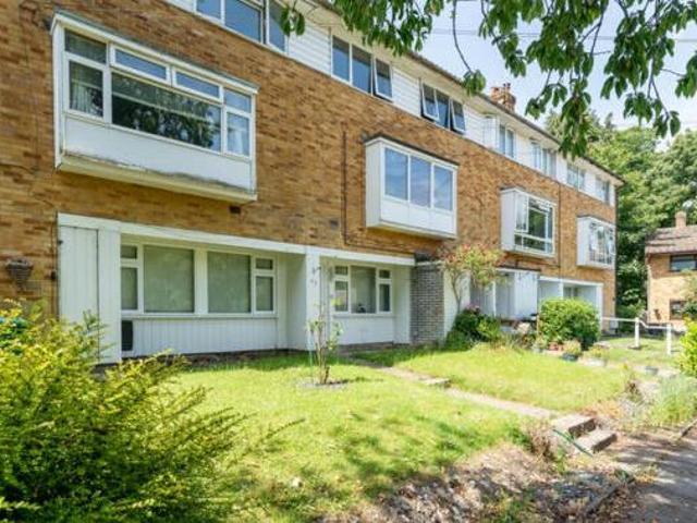House for sale in Westerham, Sevenoaks