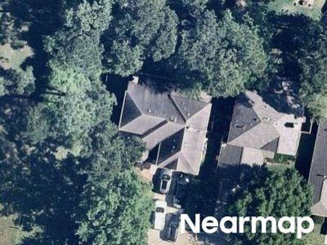 House for sale in Conroe, Texas