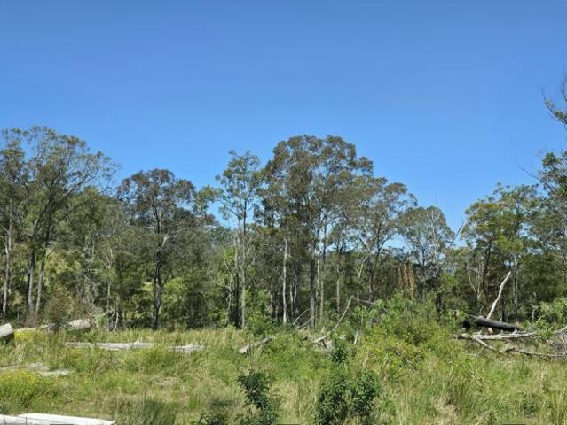 Property for sale in Yessabah, Kempsey Shire Council