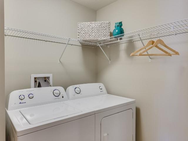 Apartment for rent in Penticton, British Columbia