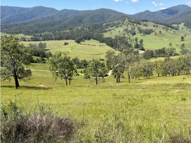 Property for sale in East Kempsey, New South Wales