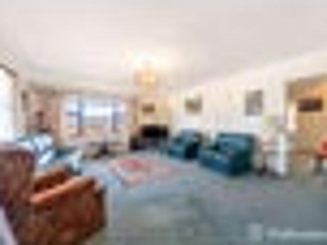 House for sale in Days Bay, Wellington