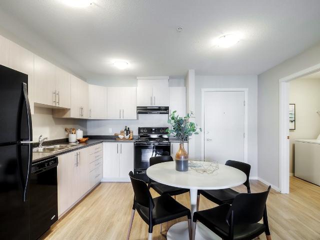 Apartment for rent in Penticton, British Columbia