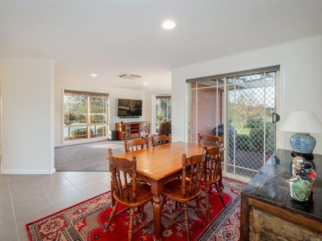 Cottage for sale in Osbornes Flat, Shire of Indigo