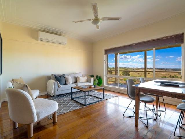 House for rent in Redesdale, Victoria