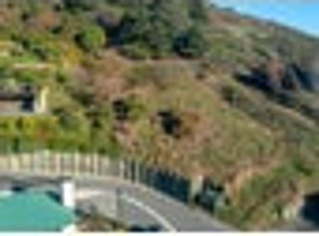 Land for sale in Chaslands, Canterbury