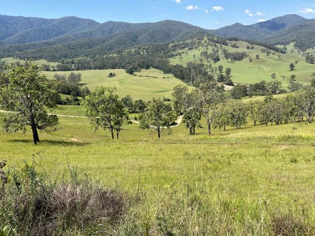 Property for sale in East Kempsey, New South Wales