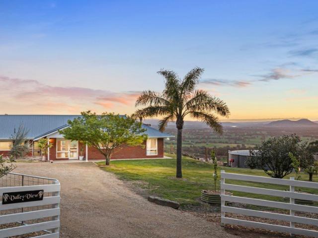 House for sale in Bridge Creek, Shire of Mansfield