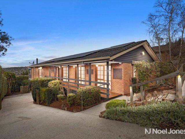 House for sale in Camerons Creek, Victoria