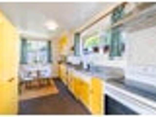 House for sale in Otakou