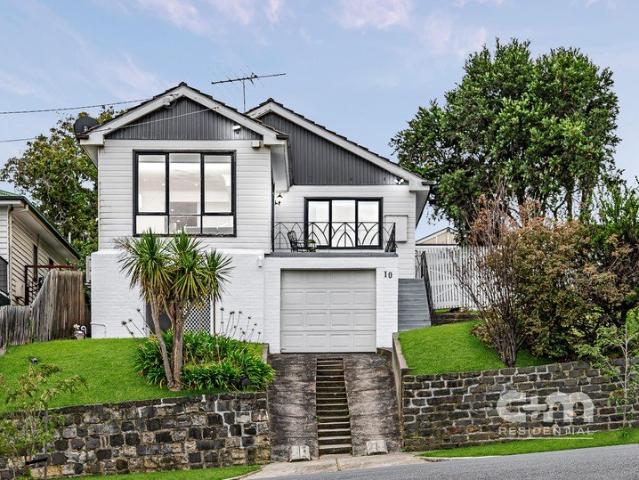 House for sale in Camerons Creek, Victoria