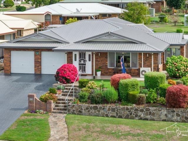 House for sale in Gatton, Queensland