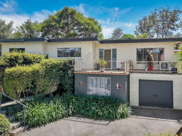 House for sale in Gosford, New South Wales