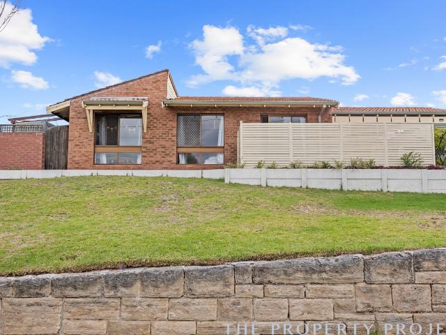 Villa for sale in Scarborough