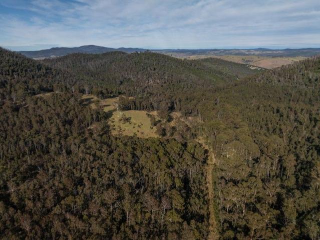 Cottage for sale in Buchan, Victoria