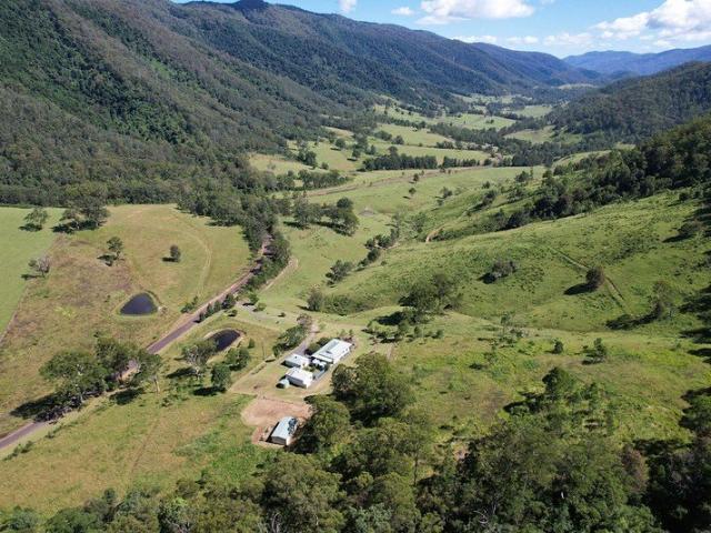 Cottage for sale in Coneac, New South Wales
