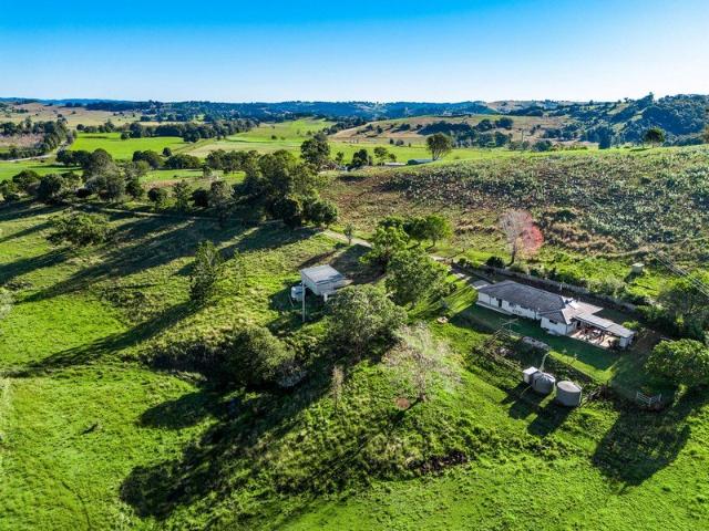 House for sale in Bexhill, New South Wales