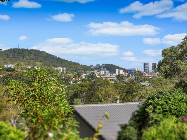 House for sale in Gosford, New South Wales