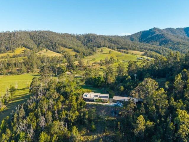 Cottage for sale in New South Wales