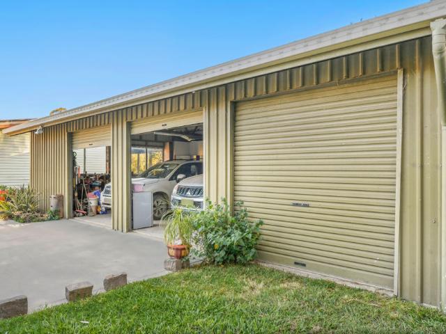Property for sale in New South Wales