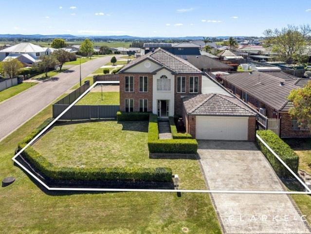 House for sale in East Maitland, Newcastle-Maitland