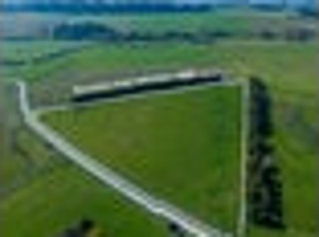Land for sale in Canterbury