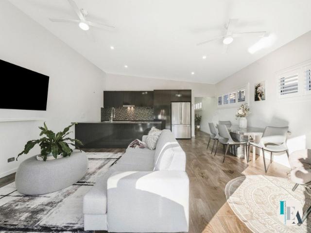 House for sale in New South Wales