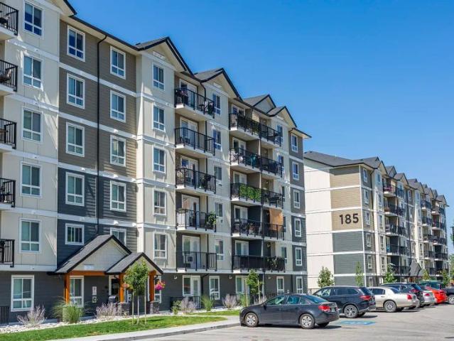 Apartment for rent in Penticton, Regional District of Okanagan-Similkameen