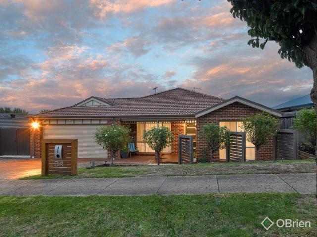 House for sale in Drouin, Victoria