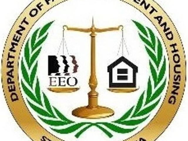 House for rent in North Hills West Neighborhood Council District, Canoga Park