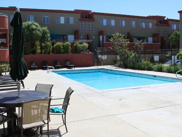 House for rent in North Hills West Neighborhood Council District, Canoga Park