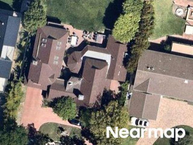 House for sale in Encino Neighborhood Council District, Canoga Park