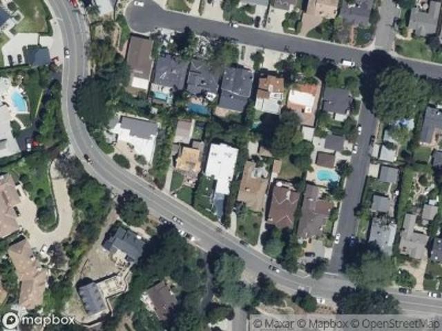 House for sale in Sherman Oaks Neighborhood Council District, Canoga Park
